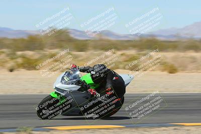 media/Apr-01-2023-2WTD (Sat) [[9aaf6867f7]]/B Group/Session 4 (Turn 6 Inside Set 2)/